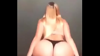 Chica Sexy, No Se Nombre