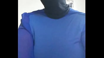 Mask, Solo-female, Fat-pussy - Unknown - 2025 - Amazing - Performance - Video 3829634