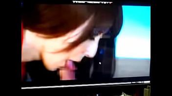 Cock, Amateur, Masturbation, Selfshot - Amateur - 2025 - Sexy - Show - Video 6393893