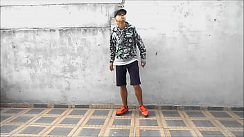 Novinhos Da Favela Sem Cueca Fudendo Perereca