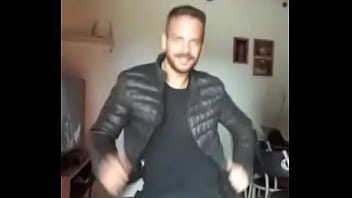 Bailando Sexy Para Atraer Hombres Calientes Con Mi Danzita Aparentil