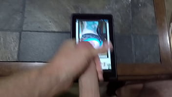 Bigcockcumshot Cum Tribute For Jnwpjj