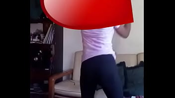 Masturbation, Rica, Prima, Se-masturba - Unknown - 2025 - Passionate - Session - Video 3829574