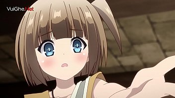 Ggg, Hhh - Unknown - 2025 - Steamy - Scene - Video 3727587