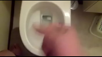 Hand Job After See U