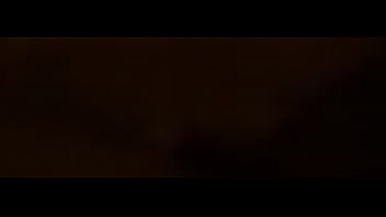 Redstallionfeatmzcheeks