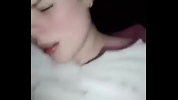 Cum, Tits, Brunette, Wet, Moaning, Pregnant, Tight, Gf - Bukkake - 2025 - Sexy - Show - Video 3753529