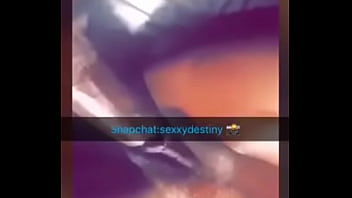 Fucking Thot I_m Homie House