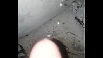 Me Saco Todos Los Mecos