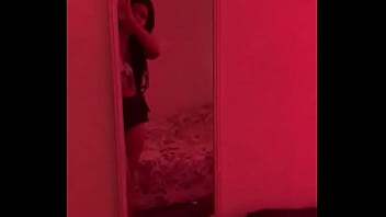 Kine Colombiana Paola