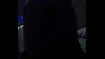 Gostosa, Delicia, Novinha - Unknown - 2025 - Wild - Show - Video 3727310