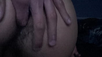 Amateur, Gay, Soloboy - Gay - 2025 - Incredible - Scene - Video 6419770