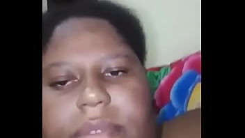 Amateurs, Gorda-safada-siririca-amadora - Unknown - 2025 - Hot - Experience - Video 3829435