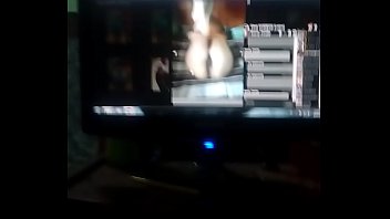 Masturbation, Soloboy - Unknown - 2025 - Amazing - Experience - Video 3749490