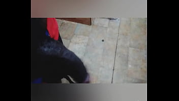 Soloboy, Ziggykako-yahoo-com, Kevinlovett99-gmail-com - Unknown - 2025 - Sexy - Session - Video 3749473