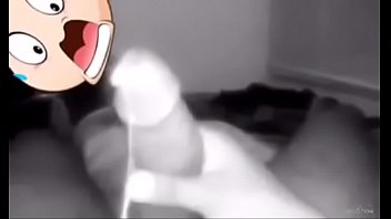 Masturbandome Y Me Vengo