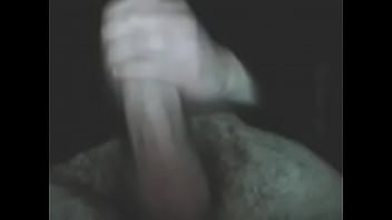 Cock, Amateur, Jerking, Webcam, Italian, Cazzo, Sega, Soloboy, Soloman - Amateur - 2025 - Intense - Scene - Video 6393894