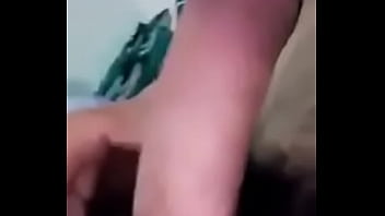 Nguyen Xuan Truong - cum, fucking, big-cock, soloboy, nguyen-xuan-truong - Video 3727054