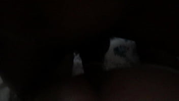 Salope Blanche Baisée Par Son Black