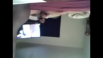 2013-01-23 06-50-30 779