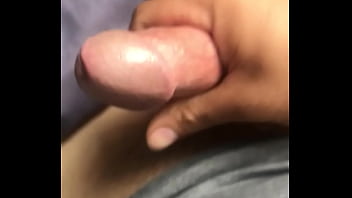 Comment Vous Trouver Ma Bite