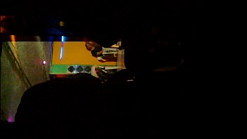 Las Ejecutivas (bucaramanga)