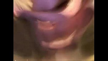 Teen Girls Get Off Together