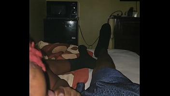 Sucking, Amateur, Homemade, Ebony, Bbc, Blow-job - Blowjob - 2025 - Wild - Session - Video 3749299