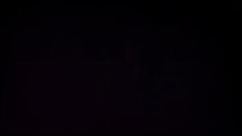 Amateur, Toilet - Amateur - 2025 - Intense - Scene - Video 6158496