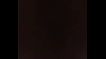 Red Bone Fucked Doggy Style