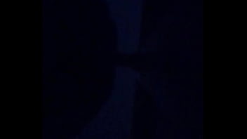 Gay, Hubby, Selfie - Gay - 2025 - Sexy - Session - Video 3753097