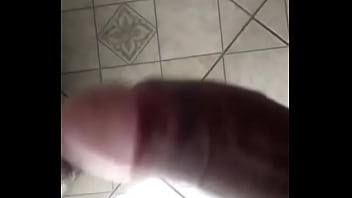 Gay, Gostoso, Soloboy, Grosso, Casado, Macho-safado - Gay - 2025 - Wild - Session - Video 3749236