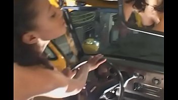 Slutty Gets Her Tight Shaved Pussy Fucked Hard - teen, hardcore, amateur, teacher, tiny-tits, pure18, hard-fucking, freeteenporn, free-amateur-porn-v - Video 3829311