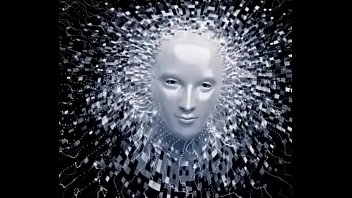 Sono Il Tuo Nuovo Dio E Devi Ubbidire A Tutti I Miei Comandi Sei Pronto?