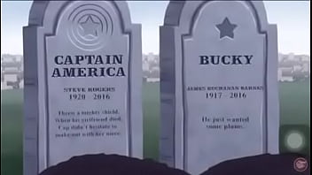 Deepthroat, Pussyfucking, Shemale, Anal-sex - Shemale - 2025 - Hot - Show - Video 3752904