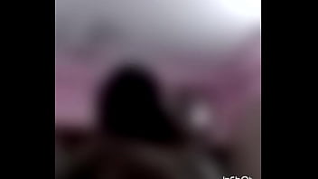 Doli Showing Pushy Bum Boobs To Her Viewers