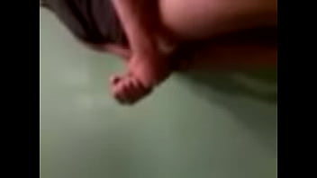 Big, Amateur, Dick, Hard, Jacking, Soloboy - Amateur - 2025 - Steamy - Performance - Video 6393888