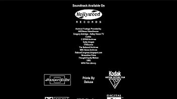 Armas Bio Termonucleares Xd