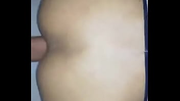 Sentando Na Pika Grossa