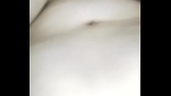 Cogiendome A Mi Ex - myex, minalguita - Video 3536673