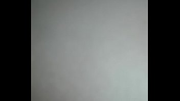 Shemale, Sexo-casero, Gordita-sexy - Shemale - 2025 - Steamy - Performance - Video 3748648