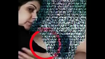 Milf Carioca Politica Mamando Gostoso