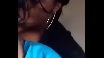 Teen, Black, Hardcore, Sucking, Handjob, Rough, Doggystyle, Real, Homemade, Deepthroat, Busty, Ebony - Exotic - 2025 - Hot - Scene - Video 3536382