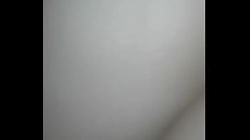 Shemale, Sexo-casero, Trasero-rico - Shemale - 2025 - Hot - Session - Video 3536415