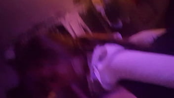 Hardcore, Teenage-deepthroat - Unknown - 2025 - Wild - Experience - Video 3752469