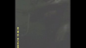 Gay, Banho, Banheiro - Gay - 2025 - Sexy - Performance - Video 3748590