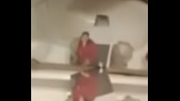 Mujeres De Carteles Y Tia Prima Ex Pareja