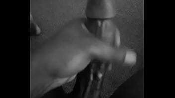 Busted Fast Before Work