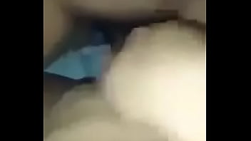 Cambodia, Khmer - Unknown - 2025 - Incredible - Scene - Video 3752427