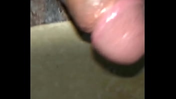 Fat Cock Cumshot For Friends On-demand